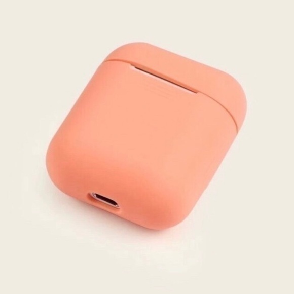 Earbud Case - Picture 2 of 2